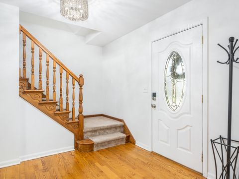 Tiny photo for 1621 Kenyon Drive, Naperville, IL 60565 (MLS # 12670449)