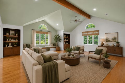 Tiny photo for 38690 N Boulevard View Avenue, Wadsworth, IL 60083 (MLS # 12718247)