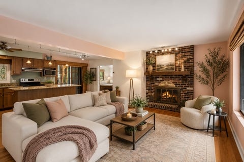 Tiny photo for 38690 N Boulevard View Avenue, Wadsworth, IL 60083 (MLS # 12718247)
