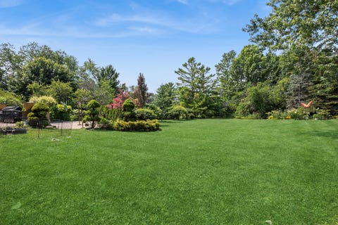 Tiny photo for 38690 N Boulevard View Avenue, Wadsworth, IL 60083 (MLS # 12718247)