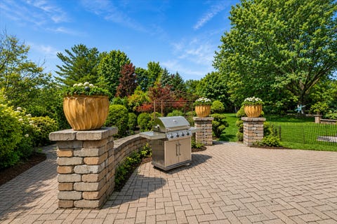 Tiny photo for 38690 N Boulevard View Avenue, Wadsworth, IL 60083 (MLS # 12718247)