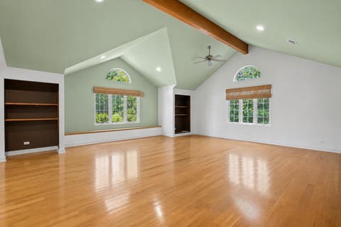 Tiny photo for 38690 N Boulevard View Avenue, Wadsworth, IL 60083 (MLS # 12718247)