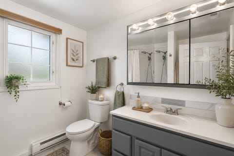 Tiny photo for 38690 N Boulevard View Avenue, Wadsworth, IL 60083 (MLS # 12718247)
