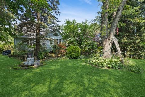 Photo of 38690 N Boulevard View Avenue, Wadsworth, IL 60083 (MLS # 12718247)