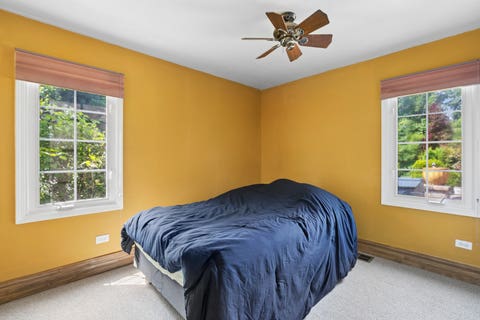 Tiny photo for 38690 N Boulevard View Avenue, Wadsworth, IL 60083 (MLS # 12718247)