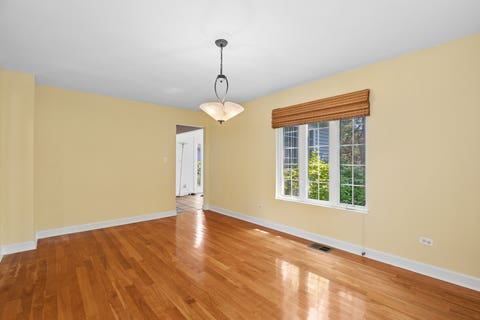 Tiny photo for 38690 N Boulevard View Avenue, Wadsworth, IL 60083 (MLS # 12718247)