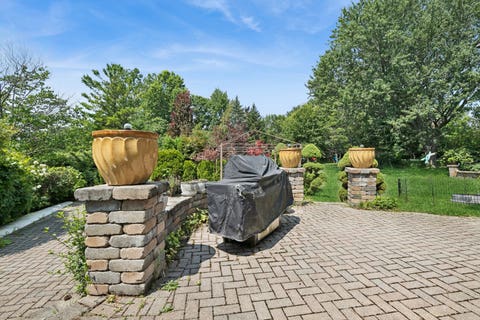 Tiny photo for 38690 N Boulevard View Avenue, Wadsworth, IL 60083 (MLS # 12718247)