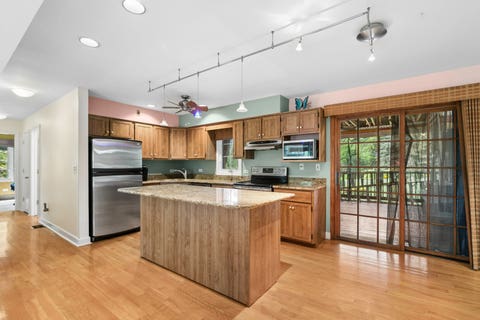 Tiny photo for 38690 N Boulevard View Avenue, Wadsworth, IL 60083 (MLS # 12718247)