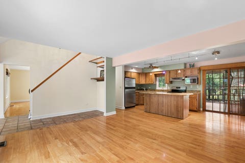 Tiny photo for 38690 N Boulevard View Avenue, Wadsworth, IL 60083 (MLS # 12718247)