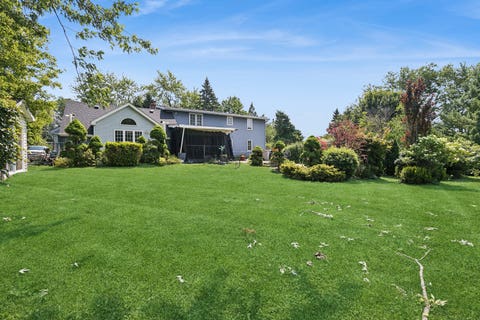 Tiny photo for 38690 N Boulevard View Avenue, Wadsworth, IL 60083 (MLS # 12718247)