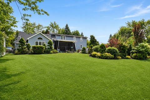 Tiny photo for 38690 N Boulevard View Avenue, Wadsworth, IL 60083 (MLS # 12718247)