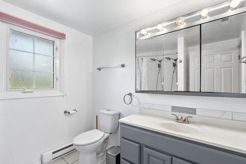 Tiny photo for 38690 N Boulevard View Avenue, Wadsworth, IL 60083 (MLS # 12718247)