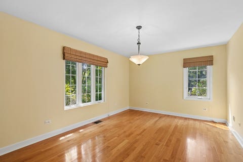 Tiny photo for 38690 N Boulevard View Avenue, Wadsworth, IL 60083 (MLS # 12718247)