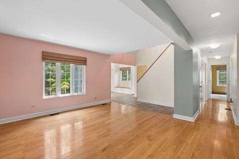 Tiny photo for 38690 N Boulevard View Avenue, Wadsworth, IL 60083 (MLS # 12718247)