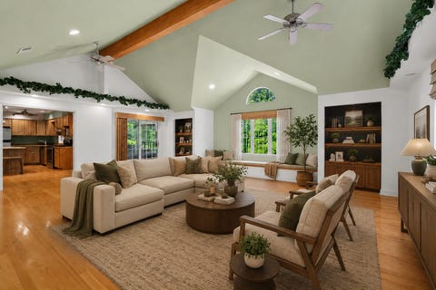 Tiny photo for 38690 N Boulevard View Avenue, Wadsworth, IL 60083 (MLS # 12718247)
