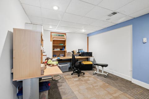 Tiny photo for 38690 N Boulevard View Avenue, Wadsworth, IL 60083 (MLS # 12718247)