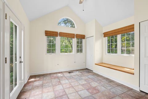 Tiny photo for 38690 N Boulevard View Avenue, Wadsworth, IL 60083 (MLS # 12718247)
