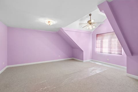 Tiny photo for 38690 N Boulevard View Avenue, Wadsworth, IL 60083 (MLS # 12718247)
