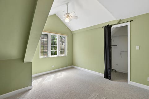 Tiny photo for 38690 N Boulevard View Avenue, Wadsworth, IL 60083 (MLS # 12718247)