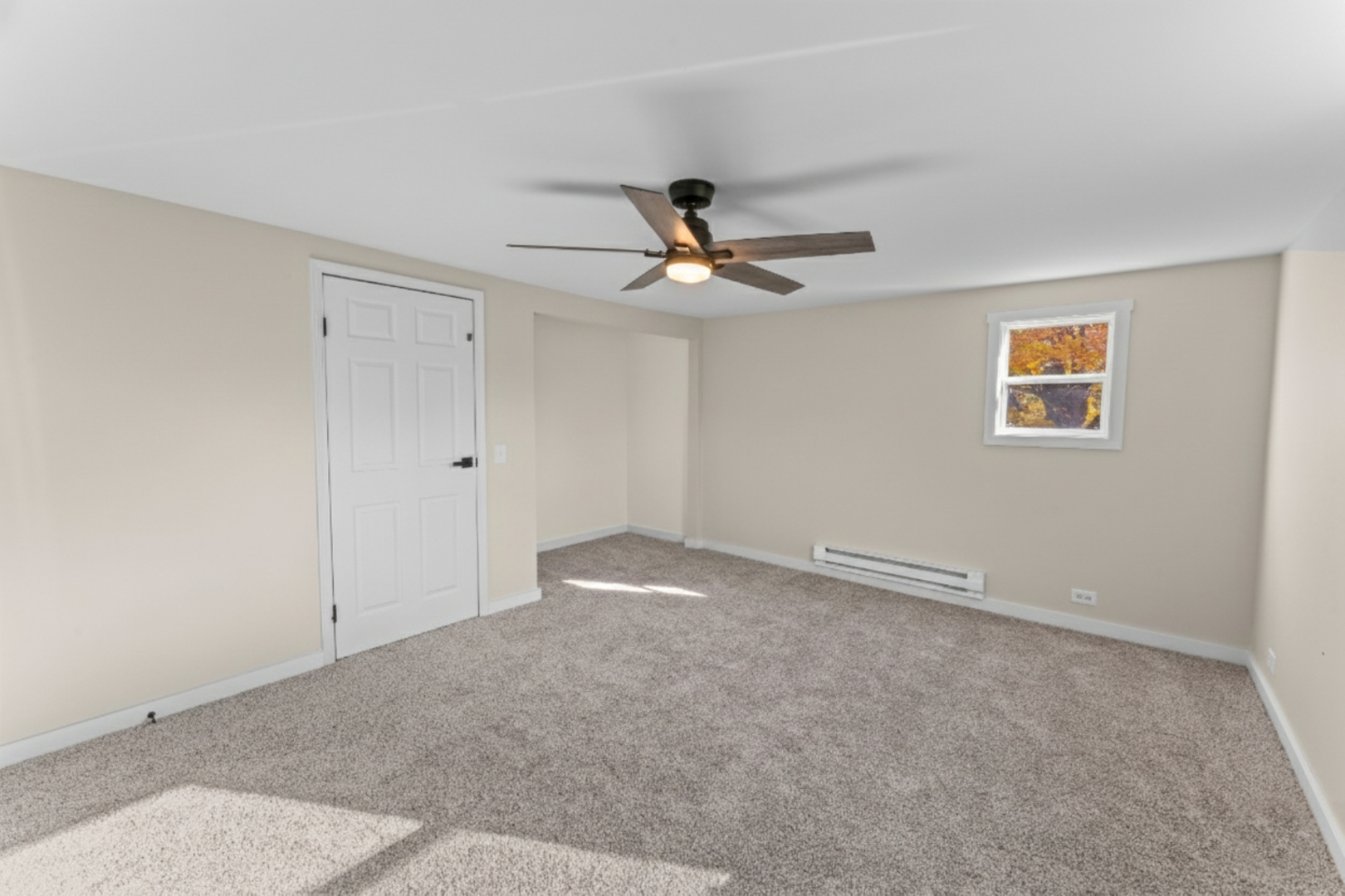 Union, Illinois 60180, United States, 4 Bedrooms Bedrooms, ,2 BathroomsBathrooms,Residential,Active,247225