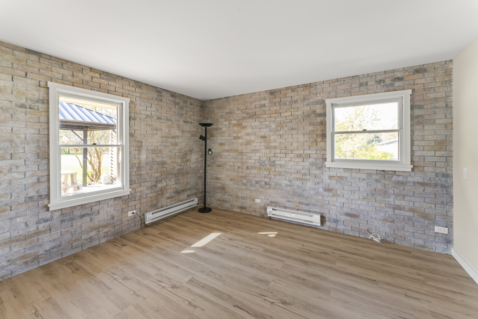 Union, Illinois 60180, United States, 4 Bedrooms Bedrooms, ,2 BathroomsBathrooms,Residential,Active,247225