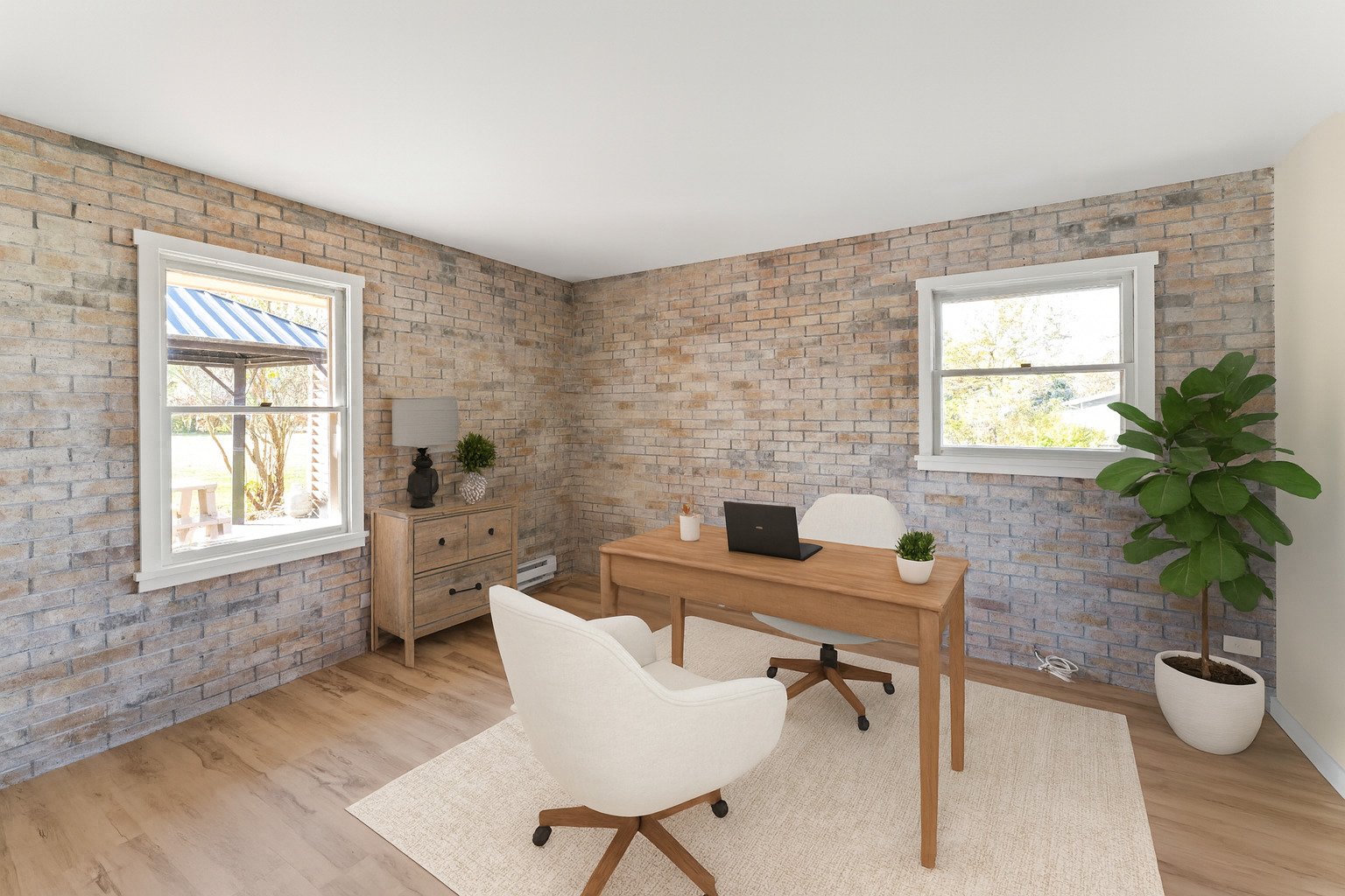 Union, Illinois 60180, United States, 4 Bedrooms Bedrooms, ,2 BathroomsBathrooms,Residential,Active,247225