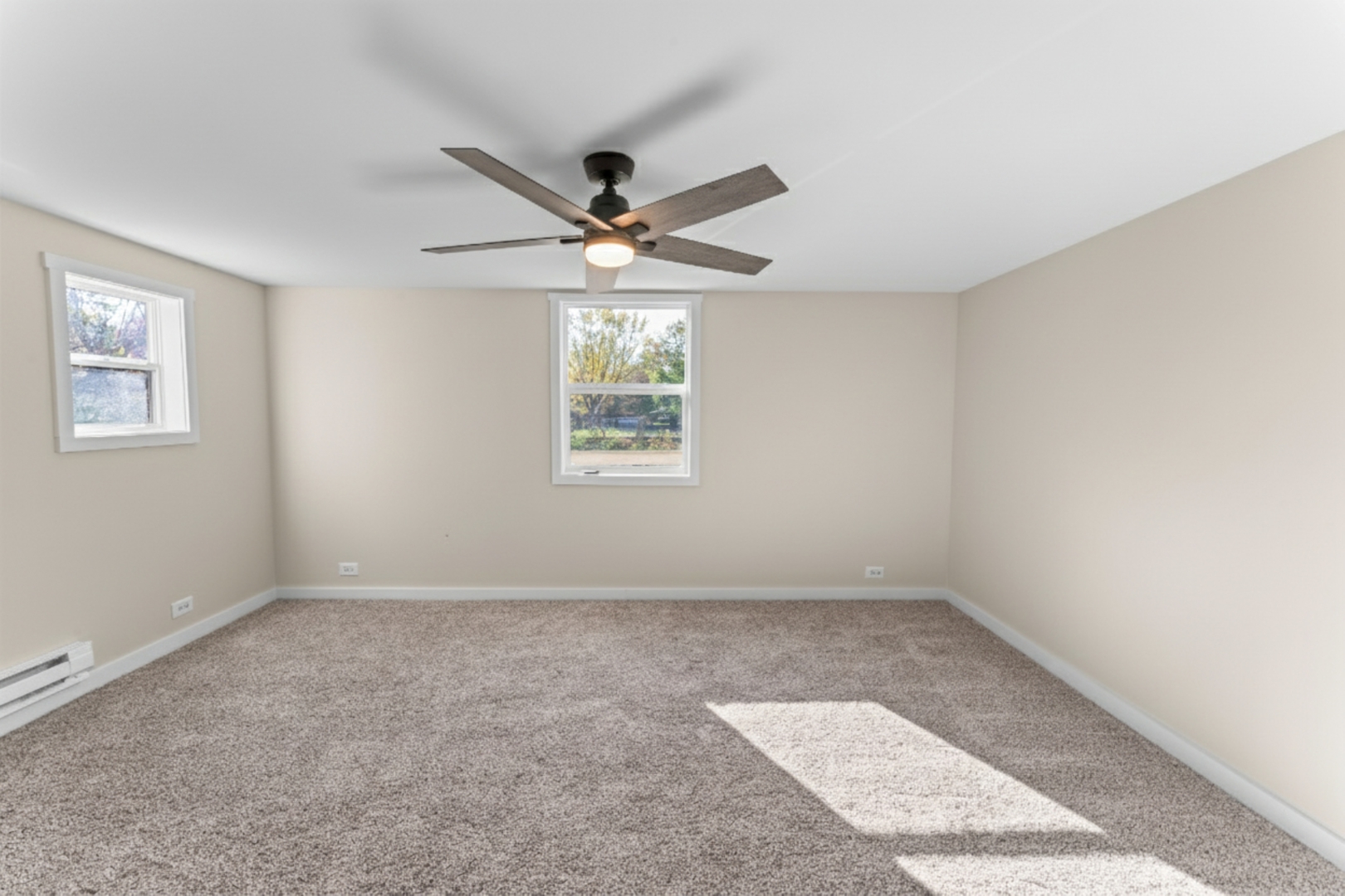 Union, Illinois 60180, United States, 4 Bedrooms Bedrooms, ,2 BathroomsBathrooms,Residential,Active,247225