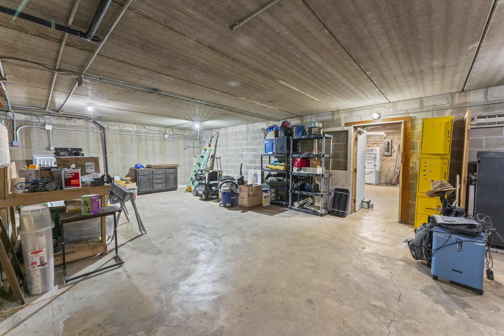 Union, Illinois 60180, United States, 4 Bedrooms Bedrooms, ,2 BathroomsBathrooms,Residential,Active,247225