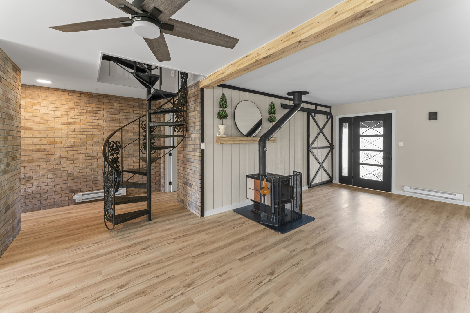 Union, Illinois 60180, United States, 4 Bedrooms Bedrooms, ,2 BathroomsBathrooms,Residential,Active,247225