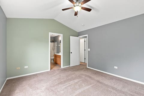 Tiny photo for 1424 Red Top Lane, Minooka, IL 60447 (MLS # 12735381)