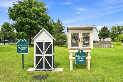 Tiny photo for 1424 Red Top Lane, Minooka, IL 60447 (MLS # 12735381)
