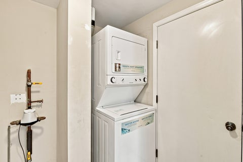 Tiny photo for 1424 Red Top Lane, Minooka, IL 60447 (MLS # 12735381)