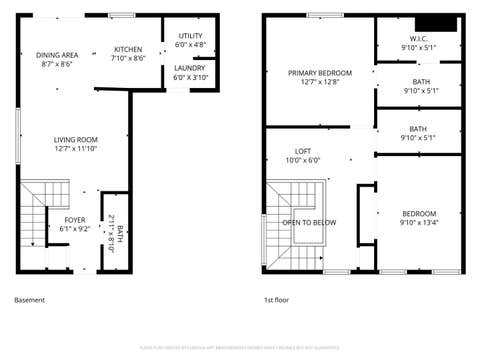 Tiny photo for 1424 Red Top Lane, Minooka, IL 60447 (MLS # 12735381)