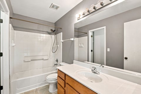 Tiny photo for 1424 Red Top Lane, Minooka, IL 60447 (MLS # 12735381)