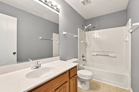 Tiny photo for 1424 Red Top Lane, Minooka, IL 60447 (MLS # 12735381)