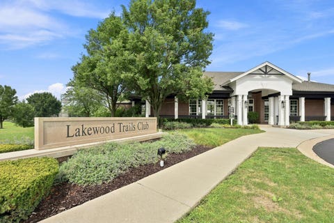 Photo of 1424 Red Top Lane, Minooka, IL 60447 (MLS # 12735381)