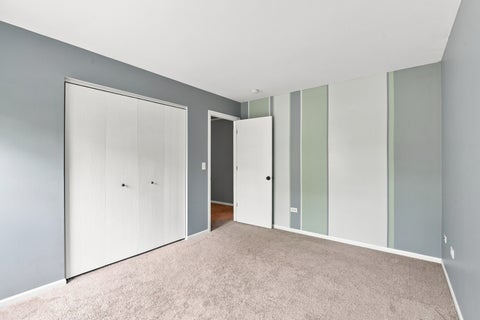 Tiny photo for 1424 Red Top Lane, Minooka, IL 60447 (MLS # 12735381)