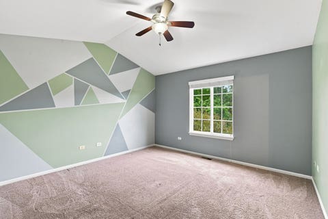 Tiny photo for 1424 Red Top Lane, Minooka, IL 60447 (MLS # 12735381)