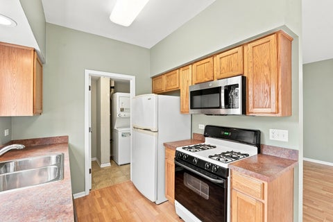 Tiny photo for 1424 Red Top Lane, Minooka, IL 60447 (MLS # 12735381)