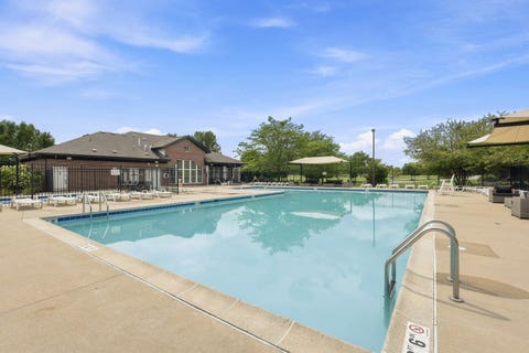 Tiny photo for 1424 Red Top Lane, Minooka, IL 60447 (MLS # 12735381)
