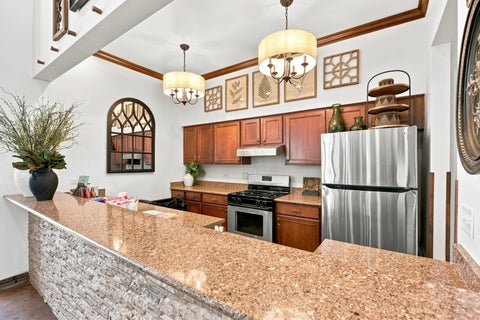 Tiny photo for 1424 Red Top Lane, Minooka, IL 60447 (MLS # 12735381)