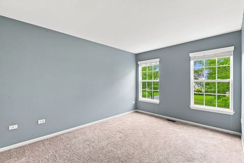Tiny photo for 1424 Red Top Lane, Minooka, IL 60447 (MLS # 12735381)