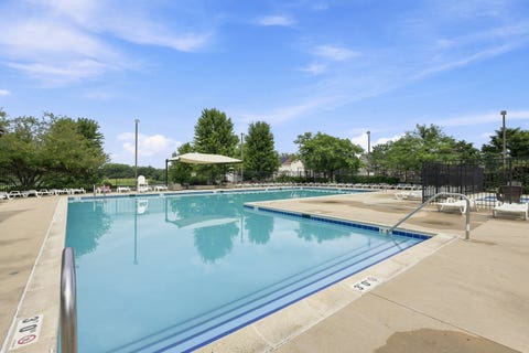 Tiny photo for 1424 Red Top Lane, Minooka, IL 60447 (MLS # 12735381)