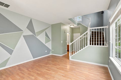 Tiny photo for 1424 Red Top Lane, Minooka, IL 60447 (MLS # 12735381)