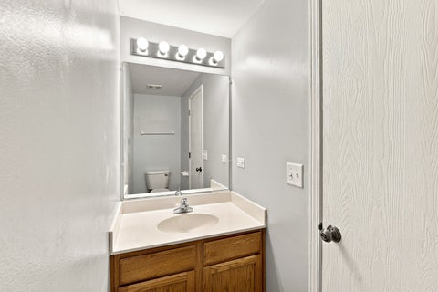 Tiny photo for 1424 Red Top Lane, Minooka, IL 60447 (MLS # 12735381)