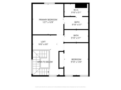 Tiny photo for 1424 Red Top Lane, Minooka, IL 60447 (MLS # 12735381)
