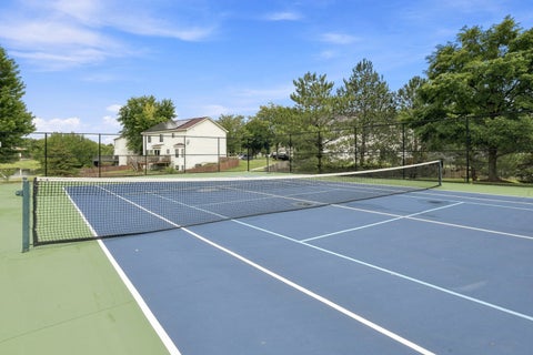 Tiny photo for 1424 Red Top Lane, Minooka, IL 60447 (MLS # 12735381)