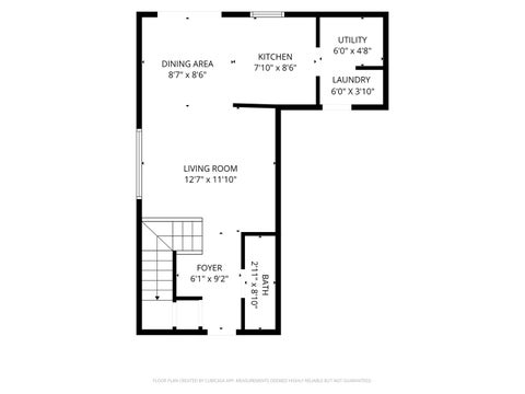 Tiny photo for 1424 Red Top Lane, Minooka, IL 60447 (MLS # 12735381)