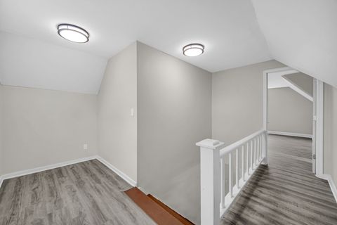 Tiny photo for 402 Miami Street, Joliet, IL 60432 (MLS # 12447059)