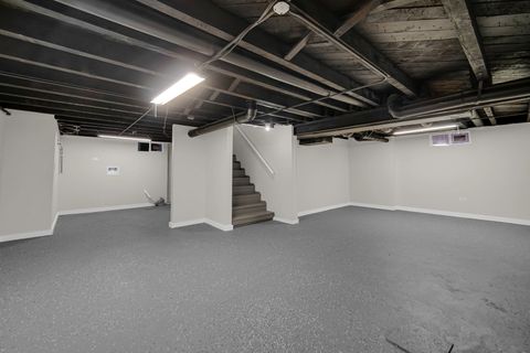 Tiny photo for 402 Miami Street, Joliet, IL 60432 (MLS # 12447059)